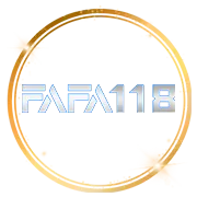 FAFA118