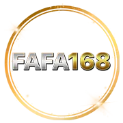 FAFA168
