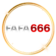 FAFA666