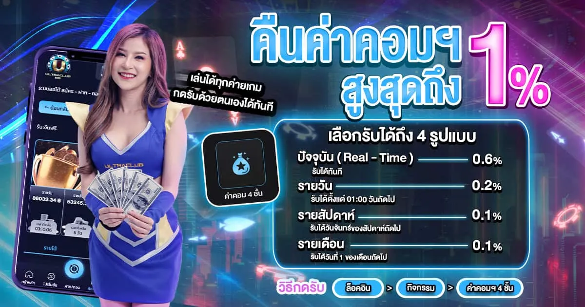 กงล้อ สล็อต